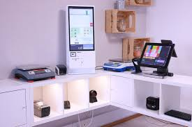 Équipe et installation